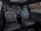 2027 Kia Telluride Base