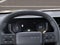 2027 Kia Telluride Base
