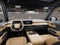 2027 Kia Telluride Base