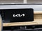 2027 Kia Telluride Base