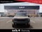 2027 Kia Telluride X-Pro SX
