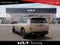 2027 Kia Telluride X-Pro SX