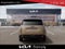 2027 Kia Telluride X-Pro SX
