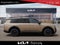2027 Kia Telluride X-Pro SX