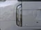 2027 Kia Telluride Base