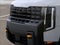 2027 Kia Telluride Base