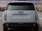 2027 Kia Telluride Base