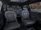 2027 Kia Telluride Base