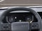2027 Kia Telluride Base