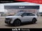 2027 Kia Telluride Base