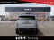 2027 Kia Telluride Base