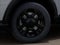 2027 Kia Telluride Base