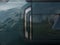 2027 Kia Telluride Base