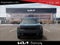 2027 Kia Telluride Base