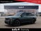 2027 Kia Telluride Base