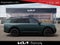 2027 Kia Telluride Base