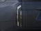 2027 Kia Telluride Base