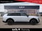 2027 Kia Telluride Base