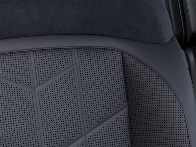 2027 Kia Telluride Base