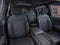 2027 Kia Telluride Base