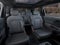 2027 Kia Telluride Base