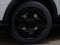 2027 Kia Telluride Base