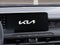 2027 Kia Telluride Base
