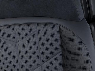 2027 Kia Telluride Base