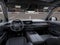 2027 Kia Telluride Base