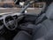 2027 Kia Telluride Base