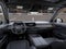 2027 Kia Telluride Base