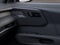 2027 Kia Telluride Base