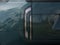 2027 Kia Telluride Base