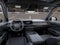 2027 Kia Telluride Base