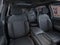 2027 Kia Telluride Base