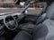 2027 Kia Telluride Base