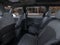 2027 Kia Telluride Base