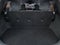 2027 Kia Telluride Base