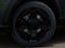 2027 Kia Telluride Base