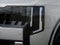 2027 Kia Telluride Base