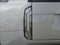 2027 Kia Telluride Base