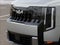 2027 Kia Telluride Base