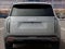 2027 Kia Telluride Base