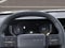 2027 Kia Telluride Base