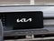 2027 Kia Telluride Base