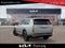 2027 Kia Telluride Base