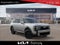 2027 Kia Telluride Base