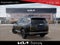 2027 Kia Telluride Base
