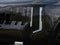 2027 Kia Telluride Hybrid Base
