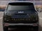 2027 Kia Telluride Hybrid Base